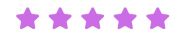 5 stars