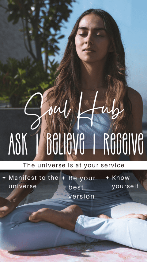  main banner soul hub