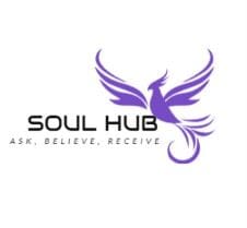 Soul Hub Logo